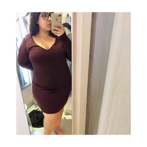 Meet your Posher, Juli